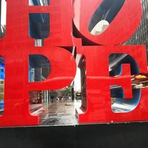 Meet your Posher, Md